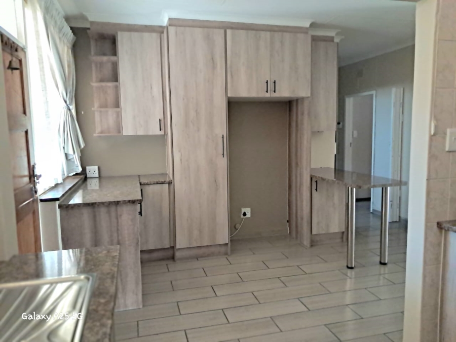 3 Bedroom Property for Sale in Sasolburg Ext 23 Free State